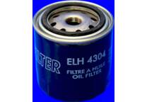 Oljefilter