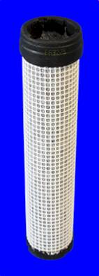 Secondary Air Filter