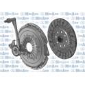 Clutch Kit MECARM - MK10018
