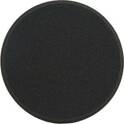Disque de finition 5 MEGUIARS - DFF5