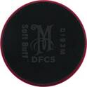 Disco di lucidatura 5 MEGUIARS - DFC5