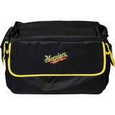 Sacoche rangement xl MEGUIARS - ST025