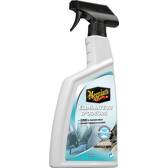 Smell Remover - New vehicle scent MEGUIARS - G180724EU