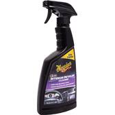 Brillance éclair intérieur - MEGUIARS - 473 ml MEGUIARS - G13616F
