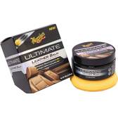 Baume cuir ultime - MEGUIARS - 160 g MEGUIARS - G18905EU