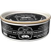 cire en pâte Mirror Bright - MEGUIARS - 227 g MEGUIARS - MB0608EU