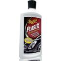 Rénovateur plastiques Plast-X - MEGUIARS - 295 ml MEGUIARS - G12310F