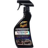 Nettoyant intérieur ultime - MEGUIARS - 473 ml MEGUIARS - G16216EU