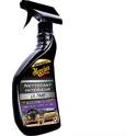 Nettoyant intérieur ultime - MEGUIARS - 473 ml MEGUIARS - G16216F