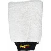 Gant de lavage ultime  MEGUIARS - E102EU