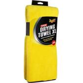Serviette de sêchage suprême microfibre extra large  MEGUIARS - X1905EU