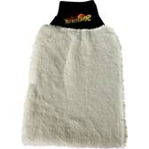 Gant de lavage microfibre ultra doux MEGUIARS - X3002EU