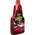 Deep Crystal Protective Wax (step 3) - MEGUIARS - 473 ml MEGUIARS - A2216EU