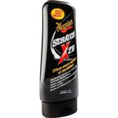 Scratch x scratch remover - MEGUIARS - 207 ml MEGUIARS - G10307F