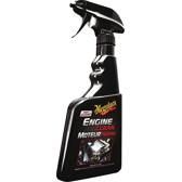 Engine cleaner - MEGUIARS - 450 ml MEGUIARS - G14816EU