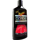 Ultimate Renovator - MEGUIARS - 375 ml MEGUIARS - G17216F