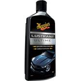 Ultimate polish - MEGUIARS - 473 ml MEGUIARS - G19216F