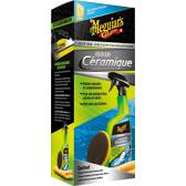 Ceramic hybrid decontamination kit - MEGUIARS - 473 ml MEGUIARS - G200200F