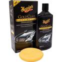 Gold CLASs protective wax - MEGUIARS - 473 ml MEGUIARS - G7016EU