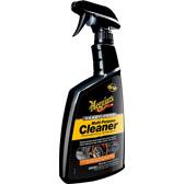 Multi-Surface Cleaner - MEGUIARS - 709 ml MEGUIARS - G180224EU