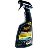 Supreme shine plastic cleaner - MEGUIARS - 473 ml MEGUIARS - G4016EU