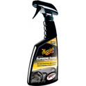 Supreme Shine Plastic Cleaner - MEGUIARS - 473 ml MEGUIARS - G4016F