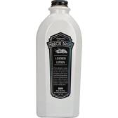 Mirror bright leather lotion - MEGUIARS - 414 ml MEGUIARS - MB0414EU