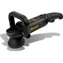 Doppelwirkender Glanz mit Tablett 5" MEGUIARS - MT310EU