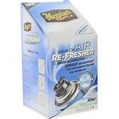 Reukvernietiger - Zomerbruine geur MEGUIARS - G16602EU