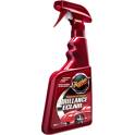 Splendore Fulmine - 473 ml MEGUIARS - A3316F
