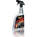 Lucidante per pneumatici Hot Shine - MEGUIARS - 710 ml MEGUIARS - G12024F