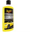 Shampoo definitivo - MEGUIARS - 473 ml MEGUIARS - G17716F