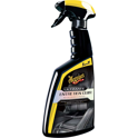 Cura della pelle - Ultimate Leather Detailer - MEGUIARS - 473 ml MEGUIARS - G201316F