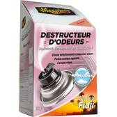 Destruidor de odores - cheiro Fiji MEGUIARS - G201502F