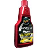 Deep Crystal Paint Renovator (stap 1) - MEGUIARS - 473 ml MEGUIARS - A3016EU