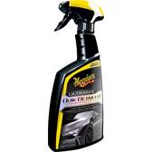 Ultieme Quick Detailer Finishing Spray - MEGUIARS - 709 ml MEGUIARS - G201024F