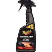 Cabriokapreiniger - MEGUIARS - 473 ml MEGUIARS - G2016EU