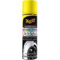 Meguiar's Ultimate Tire Shine Schuim - MEGUIARS - 709ml MEGUIARS - G210419EU
