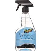 Perfect Clarity Glasreiniger - MEGUIARS - 473 ml MEGUIARS - G8216F