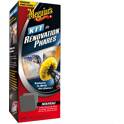 Scheinwerfer-Restaurierungsset  100 ml MEGUIARS - G1900KEU
