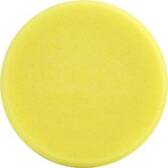 5 MEGUIARS - DFP5