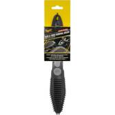 Brosse peluche e peluche MEGUIARS - X1140EU