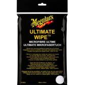 Ultieme microfiel MEGUIARS - E100EU
