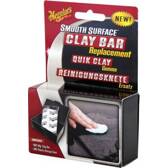 Gomma quik clay MEGUIARS - G1001EU
