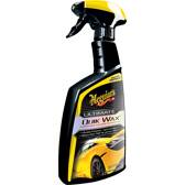 Ultimat sprayvax - MEGUIARS - 473 ml MEGUIARS - G200916F