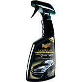 CLASSs guldsprayvax - MEGUIARS - 473 ml MEGUIARS - G7716EU