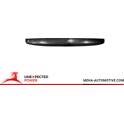 Blende, Heckklappe MEHA AUTOMOTIVE - MH75363