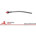Conduite de retour- Amortisseur MEHA AUTOMOTIVE - MH56008