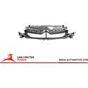Stütze, Kühlergitter MEHA AUTOMOTIVE - MH75221