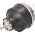 Aslager MERTZ - M-S4078